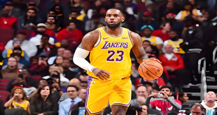 F1vsC2直播_无插件F1vsC2直播频道_免费F1vsC2直播频道-24直播